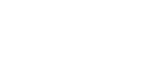 Arizona Department of Environmental Quality Logo
